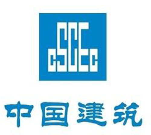金寨合作伙伴