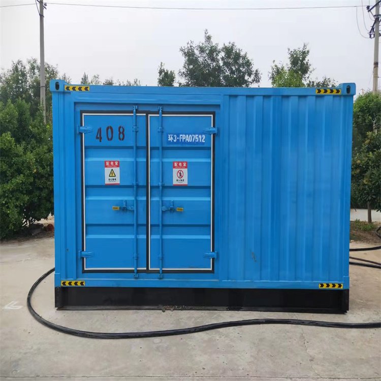金寨电缆载流量标准中对土壤湿度有哪些具体规定？
