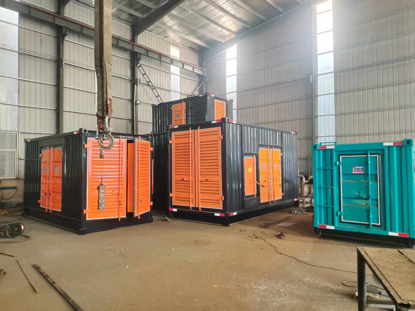 金寨发动机故障灯亮了是什么原因？