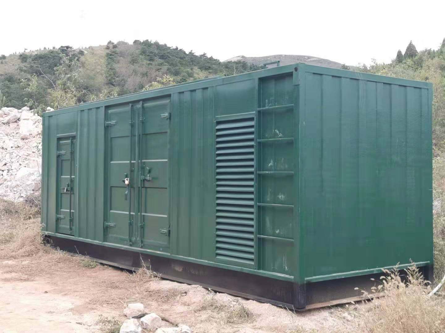 金寨如何对接地系统进行定期检测和维护？