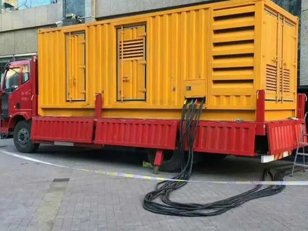 金寨如何确定水冷式机油散热器密封件的规格型号？